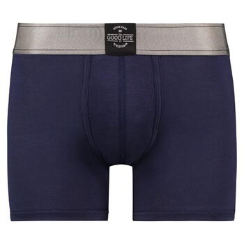 RJ GOODLIFE Donkerblauw Boxershort