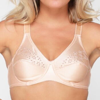 LINGADORE DAILY LISETTE Blush Soft cup bh