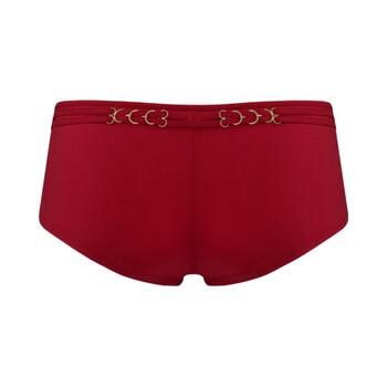 MARLIES DEKKERS MANJIRA Chillipepper Brazillian Short