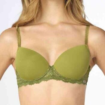 Dream Avenue Broadway Pesto bh