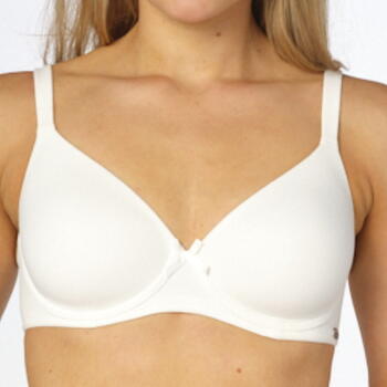Dream Avenue Manhattan Cloud Dancer Spacer bh