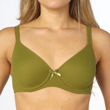 Dream Avenue Manhattan Pesto Spacer bh