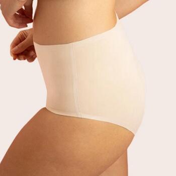 Royal Lounge Junky High Fit Sunkiss High Brief