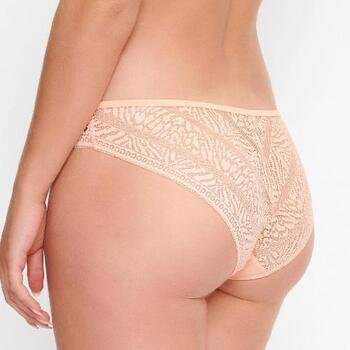 LINGADORE PEACH NECTAR Peach Slip