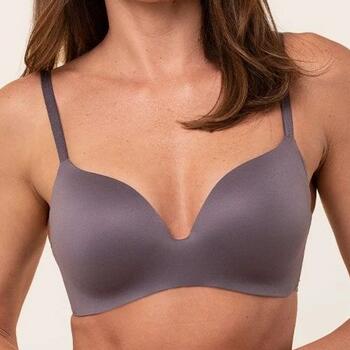 Royal Lounge Junky Delite Glazier Grey Wireless bh