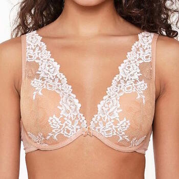 LINGADORE GOLDEN SPARKLE Sand bh