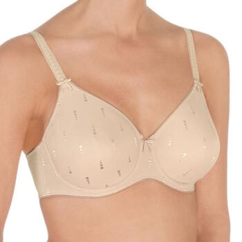 FELINA GRACE Zand soft cup bh