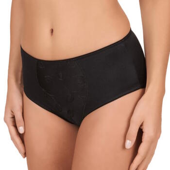 FELINA EMOTIONS Slip Black