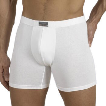 ROSSOPORPORA White Heren Boxershort