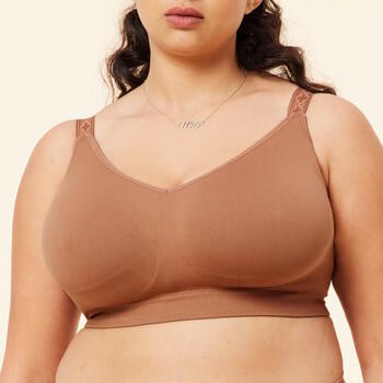 Sugar Candy Basic bh Clay