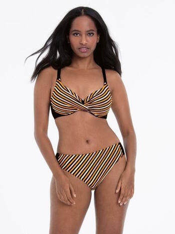 Anita Badmode Melody Bikini set 