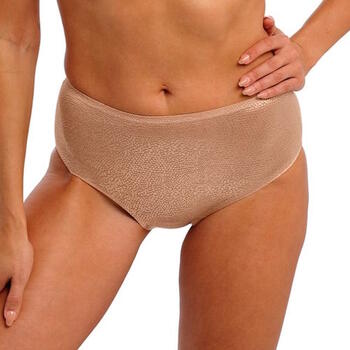 Wacoal Beaute Appeal Slip Praline