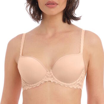 Wacoal Raffine Voorgevormde Contour bh Frappe