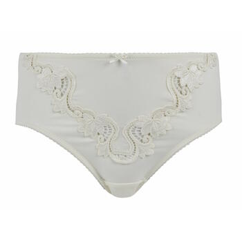 Guy de France Royale Slip wit