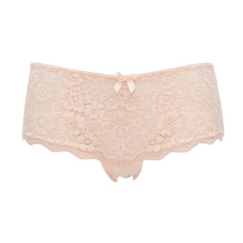 Guy de France Calendula Shorty Alesan