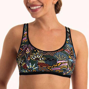 Anita Care Laila Prothese Bikinitop Original