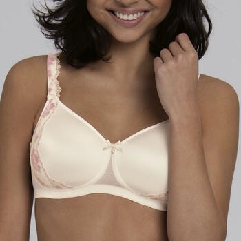Anita Care Colette Prothese bh Crystal