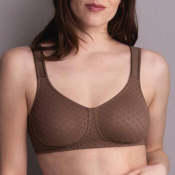 Anita Care Lisa Prothese bh Truffle