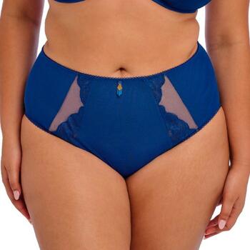 Elomi Cate Allure Lapis Full Brief
