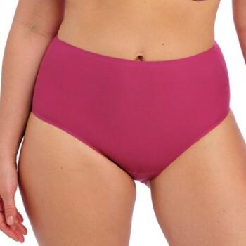 Fantasie Smoothease Passion Invisible Stretch Full Brief