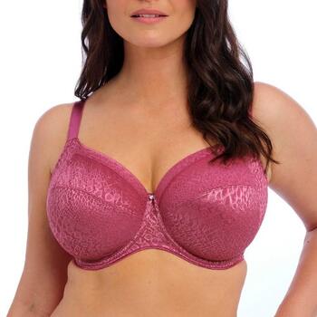 Fantasie Envisage Passion Uw Full Cup Side Support Bra