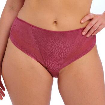 Fantasie Envisage Passion Brief
