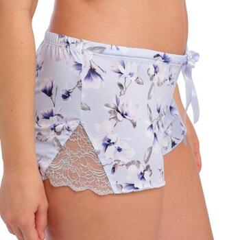 Fantasie Lucia Opal French Knicker