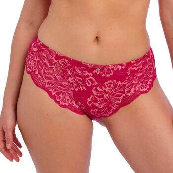 Fantasie Emmaline Cerise Brief
