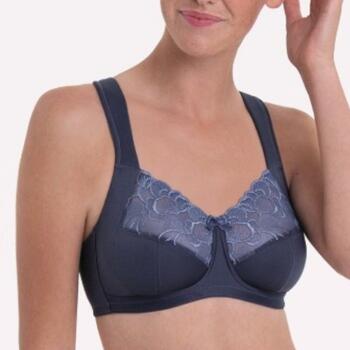 Anita Care Lucia Prothesebeha Moonlight Blue
