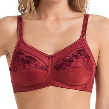 Anita Care Safina Prothese bh Kir Royal Rood