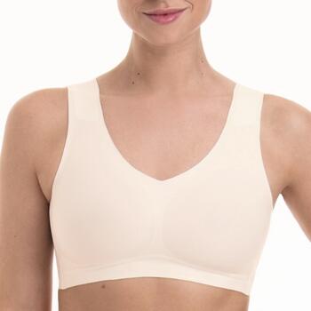 Anita Essential Bralette schalen Crystal