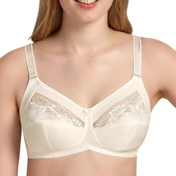 Anita Safina Comfortbeha Crystal