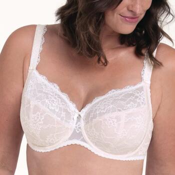 Rosa Faia Bobette Beugelbeha Full cup Crystal