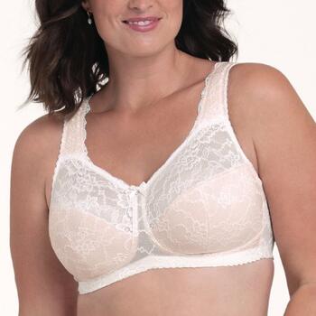 Rosa Faia Bobette Comfortbeha Crystal