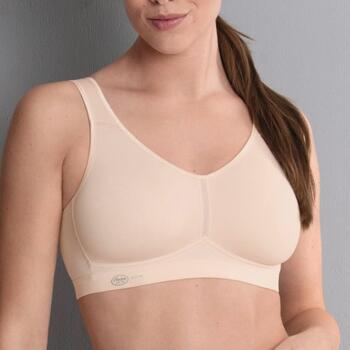 Anita Active light & firm Sportbeha mouldet Smart Rose