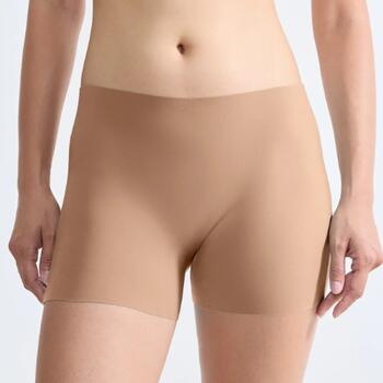 Sloggi ZERO Feel 2.0 Cyclist Nostalgic Brown