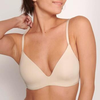 Sloggi Soft ADAPT PU Naturel