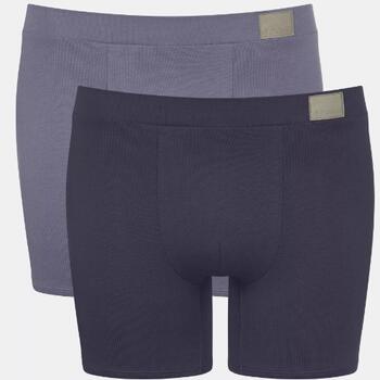 Sloggi Men GO Natural Short C2P Multiple Colours 2
