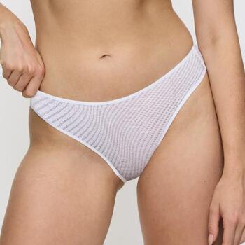 Triumph Harmony Spotlight Tai01 White