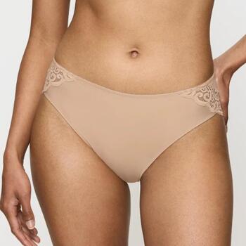 Triumph Amourette Tai Skin