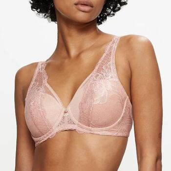 Triumph Wild Peony Florale WP Pink Pearl