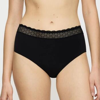 Triumph Feel of Modal Midi Black