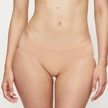 Triumph Smart Natural Hipster EX Neutral Beige