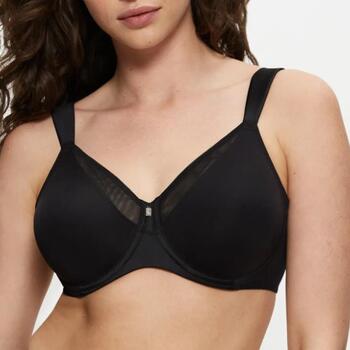 Triumph True Shape Sensation W01 Black