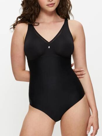 Triumph True Shape Sensation BS Black