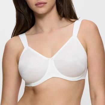 Triumph Essential Minimizer W X Vanille