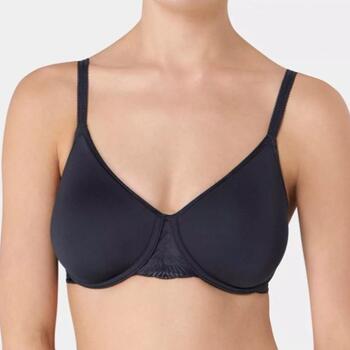 Triumph My Perfect Shaper WP Black