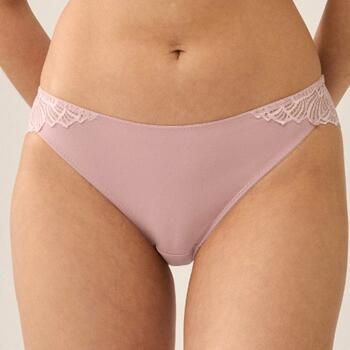 Naturana Everyday Slip Pink Rose 4675-625