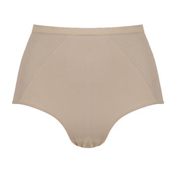 Naturana Solutions Shapewear Taillenslip Light Beige 4679-895