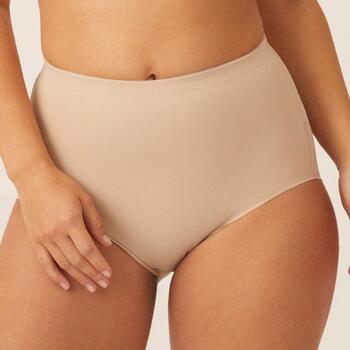 Naturana Solutions Shapewear Taillenslip Light Beige 4690-895